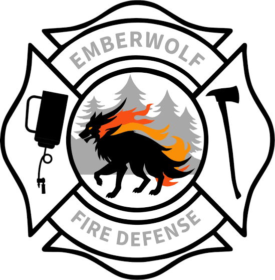 emberwolf-fire-defense